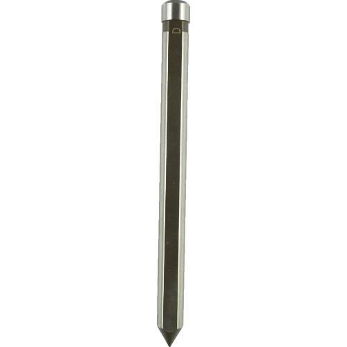 Z^s {[ՃJb^[p 103mm