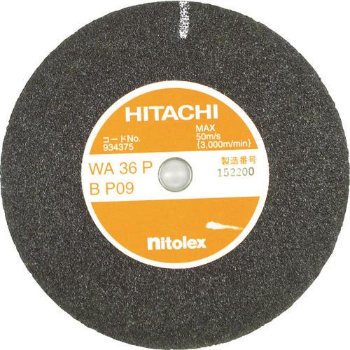 814147_01.jpg