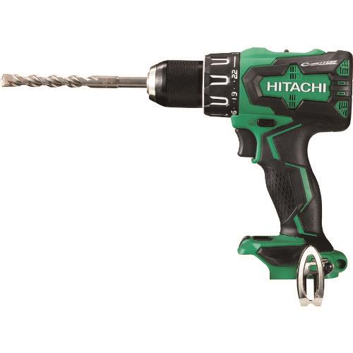 14.4V�R�[�h���X�U���h���C�o�h�����{�̂̂�