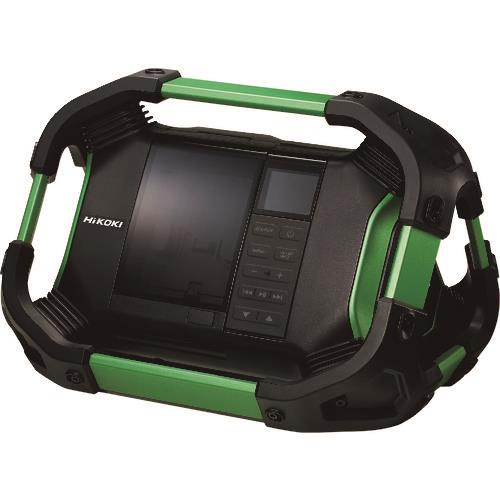 18VR[hXWI