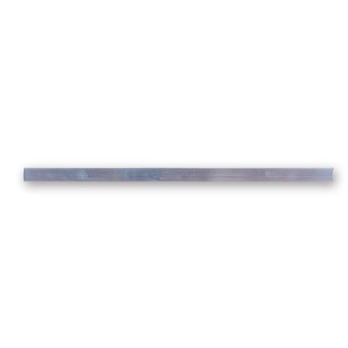 81470_01.jpg