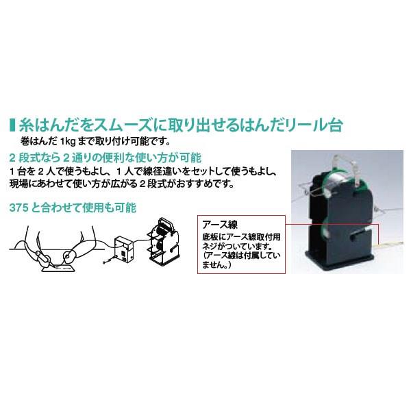 81480_03.jpg