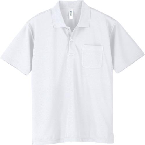 glimmer 00330-AVP-zCg-L