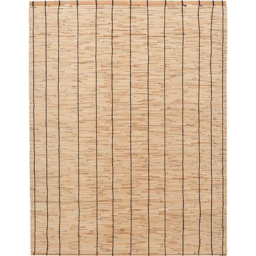 TRUSCO VR i` 88cm×112cm