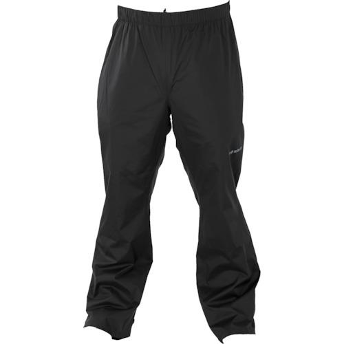 TRUSCO όEyʃXgb`Cpc ubN M