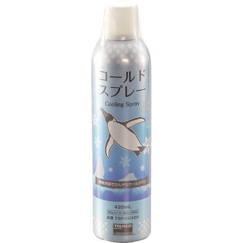 TRUSCO R[hXv[ 420ML