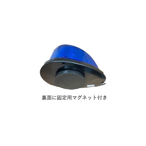 815305_02.jpg