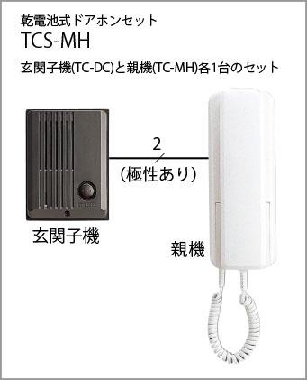 815388_02.jpg