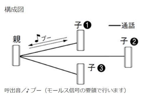 815400_02.jpg