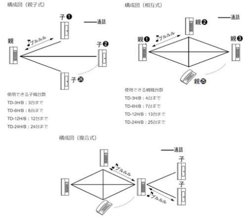 815403_03.jpg