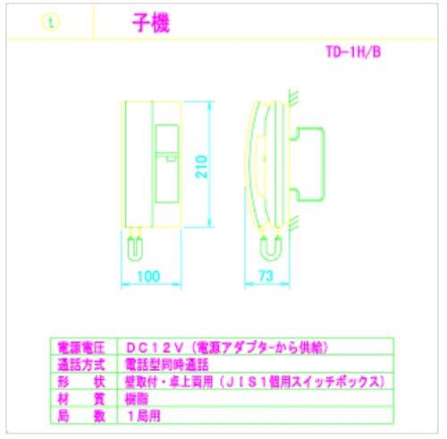 815406_02.jpg