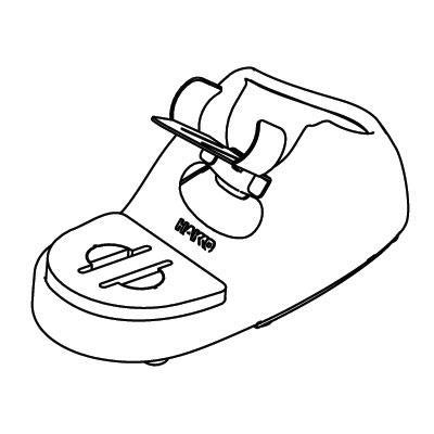 81558_01.jpg