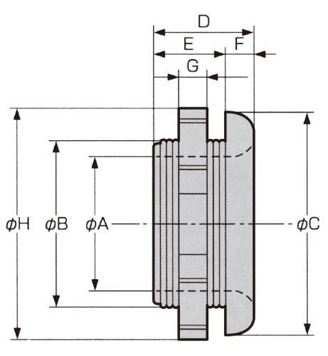815746_03.jpg