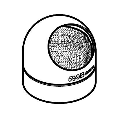 81575_01.jpg