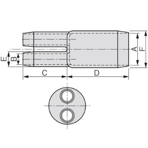 815771_02.jpg