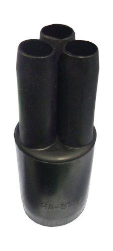 815777_01.jpg