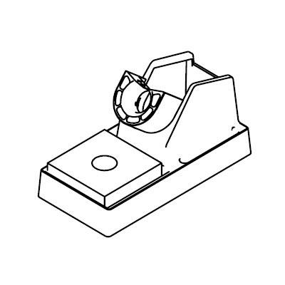 81623_01.jpg