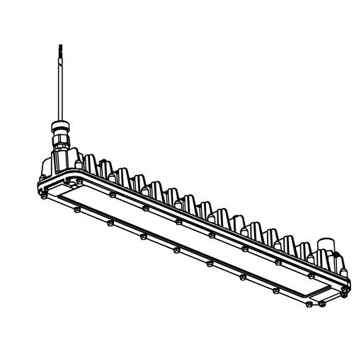 816298_01.jpg