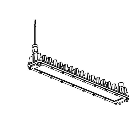 816300_01.jpg