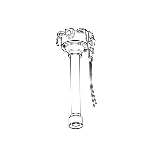 LEĎ` t` h` ݋