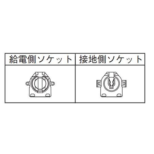 \Pbgjbg