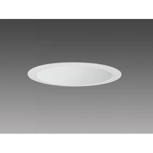 816500_01.jpg