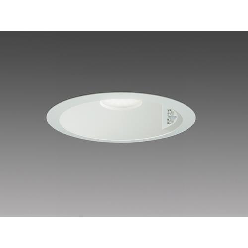 816600_01.jpg