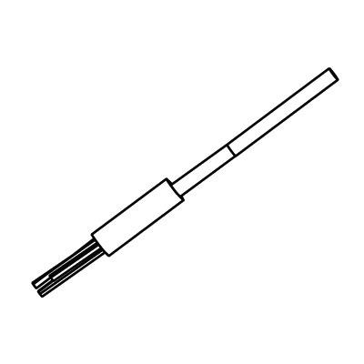 81665_01.jpg