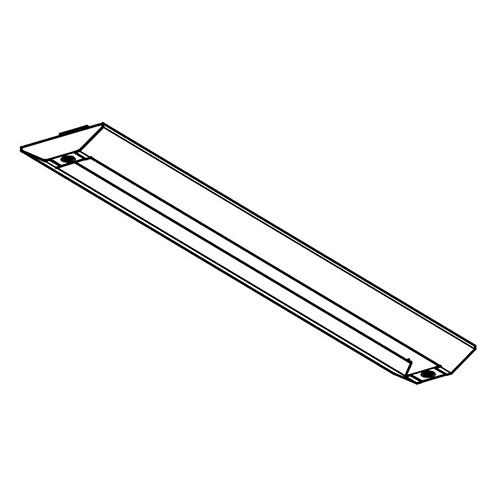 816775_01.jpg
