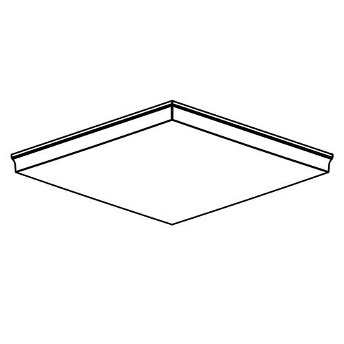 816800_01.jpg