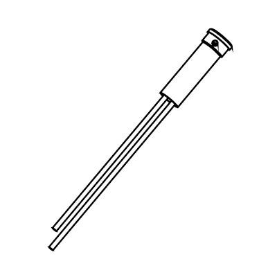 81680_01.jpg