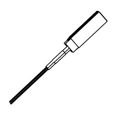81697_01.jpg