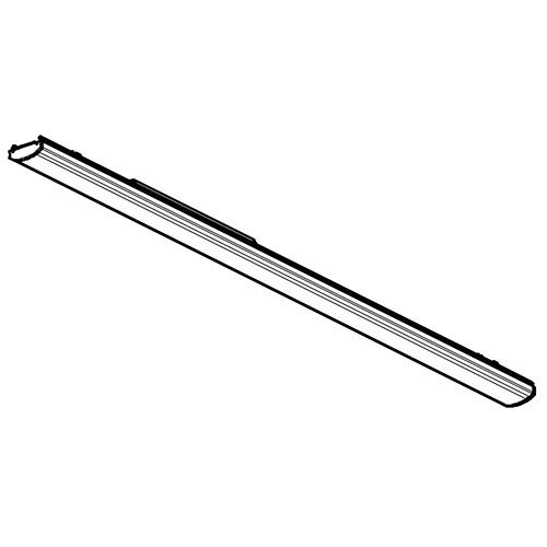 816999_01.jpg