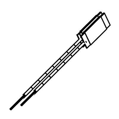 81699_01.jpg