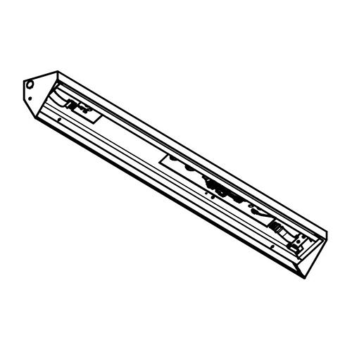817002_01.jpg