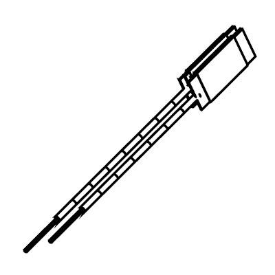 81700_01.jpg