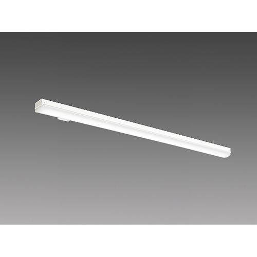 LEDCgjbg`x[XCg40` t` gt^Cv lZTt