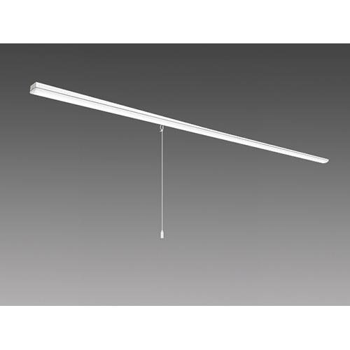 LEDCgjbg`x[XCg 110` t` gt^Cv