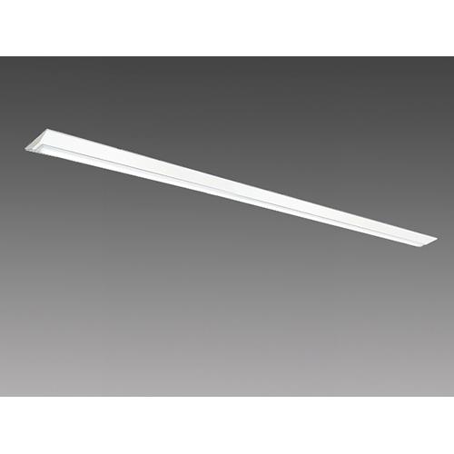 LEDCgjbg`x[XCg 110` t` 230