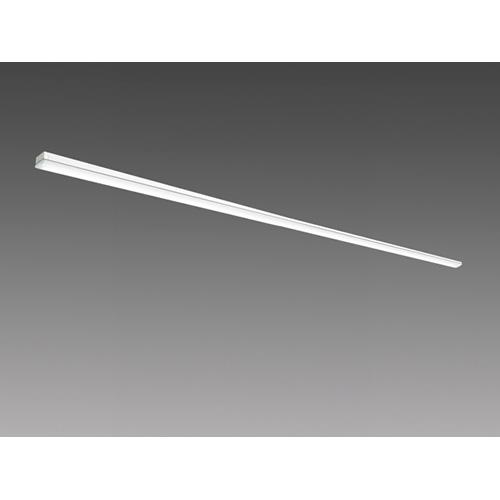 LEDCgjbg`x[XCg 110` t` gt^Cv