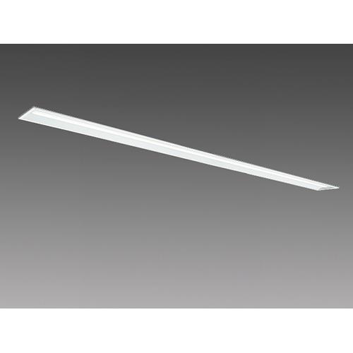 LEDCgjbg`x[XCg 110` ` 150 ʊJ^Cv