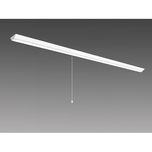 LEDCgjbg`x[XCg 110` t` 150