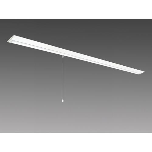 LEDCgjbg`x[XCg 110` t` 230