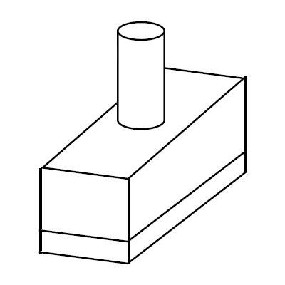 81716_01.jpg