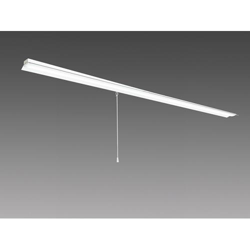 LEDCgjbg`x[XCg 110` t` }t^Cv