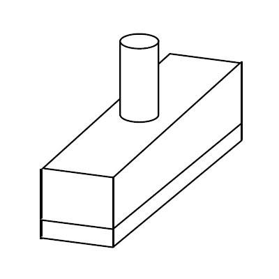 GA[t[h 485-32