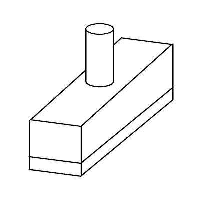 81728_01.jpg