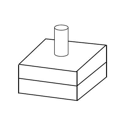 81729_01.jpg