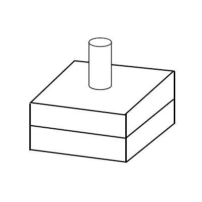 81730_01.jpg