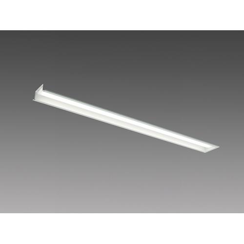 LEDCgjbg`x[XCg 40` ` Ap 100